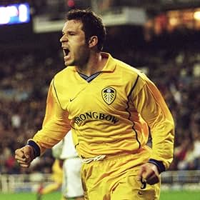 Mark Viduka