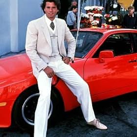 Lorenzo Lamas