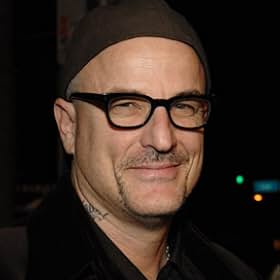 Nick Cassavetes