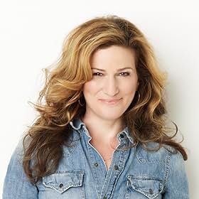 Ana Gasteyer