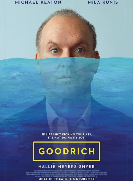 دانلود فیلم Goodrich