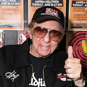 Hal Blaine