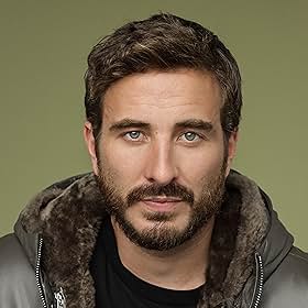 Ryan Corr