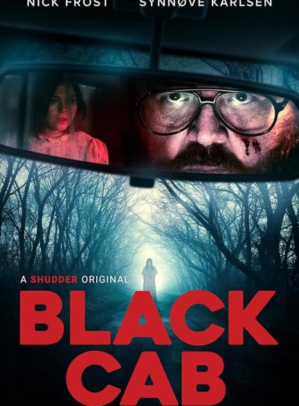 دانلود فیلم Black Cab