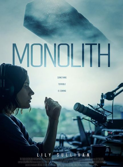 دانلود فیلم Monolith