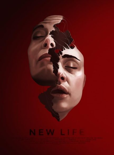 دانلود فیلم New Life