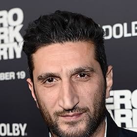 Fares Fares