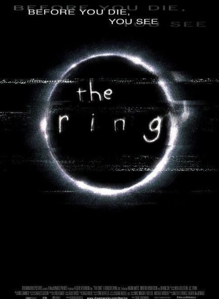 دانلود فیلم The Ring