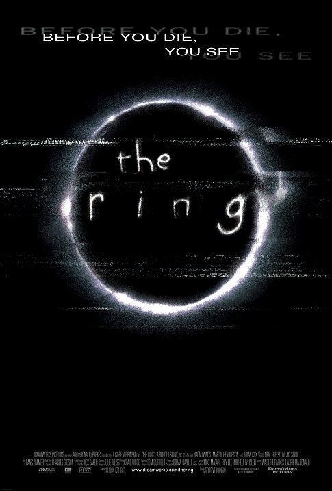 دانلود فیلم The Ring