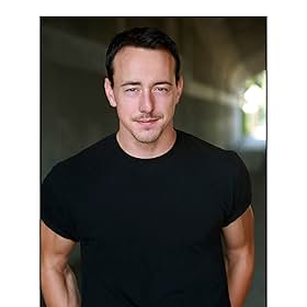 Chris Coy