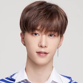 Chengcheng Fan