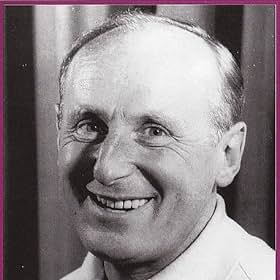 Bourvil