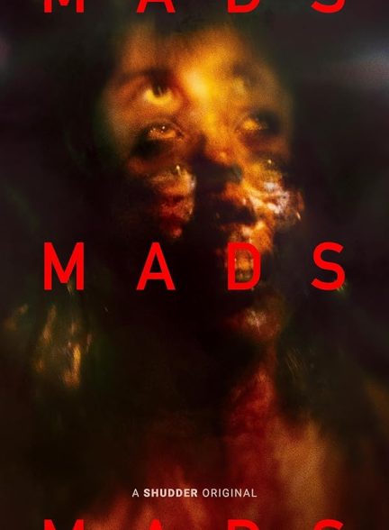 دانلود فیلم MadS