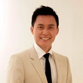 Kwok-Keung Cheung