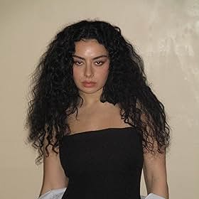 Charli XCX