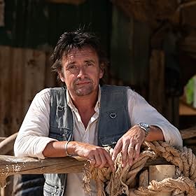 Richard Hammond