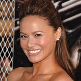 Moon Bloodgood