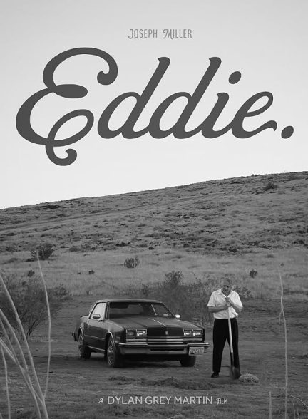 دانلود فیلم Eddie.