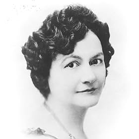 Lucille La Verne