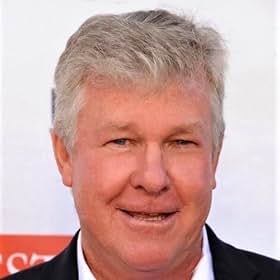 Larry Wilcox