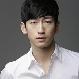 Lee Doo-seok