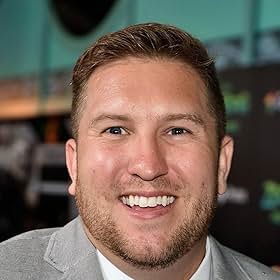 Nate Torrence