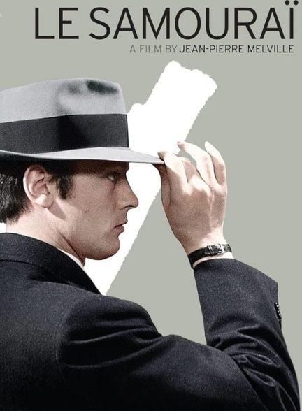 دانلود فیلم Le Samouraï