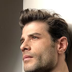 Berk Cankat