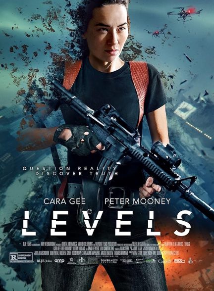 دانلود فیلم Levels