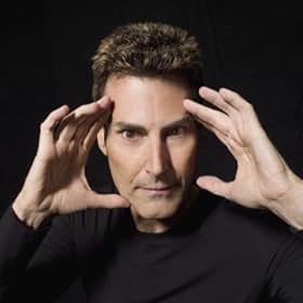 Uri Geller