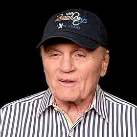 Bruce Johnston