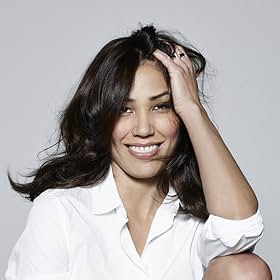 Michaela Conlin