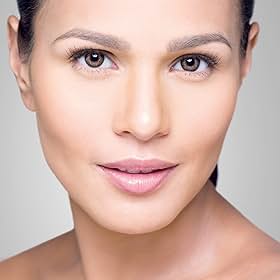 Iza Calzado