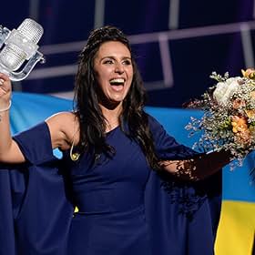 Jamala