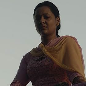 Rajshree Thakkar