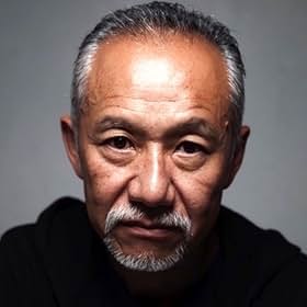 Kazuhiro Muroyama