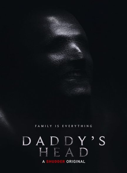 دانلود فیلم Daddy’s Head