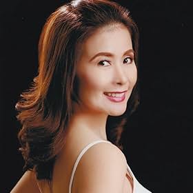 Gaye Angeles