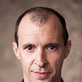 Tom Vaughan-Lawlor