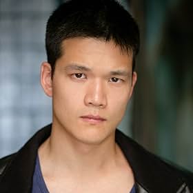 Edmund Kwan