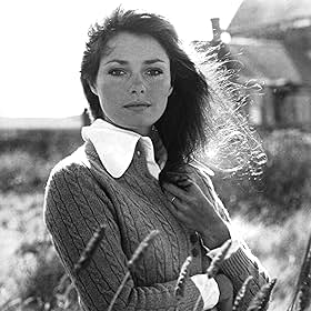 Jennifer O'Neill