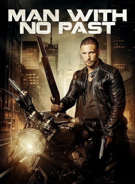 دانلود فیلم Man with No Past