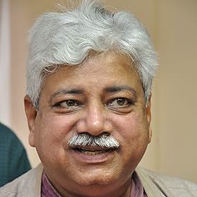 Atul Tiwari