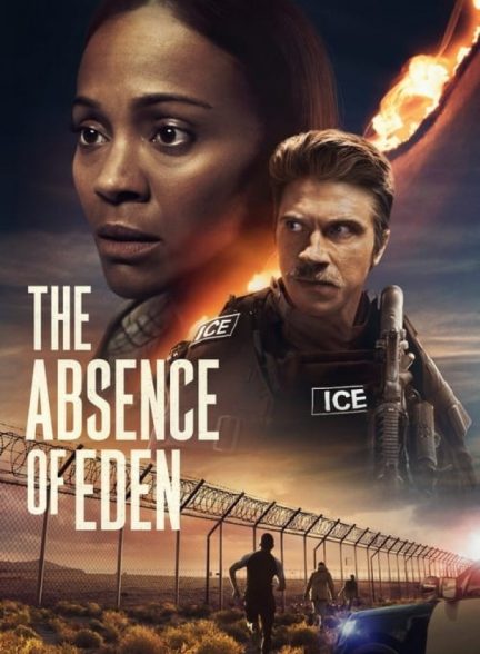 دانلود فیلم The Absence of Eden